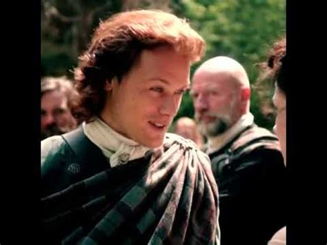 outlander s01e07 workprint